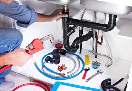 Best Commercial Plumbing Services  in Kensington, CT